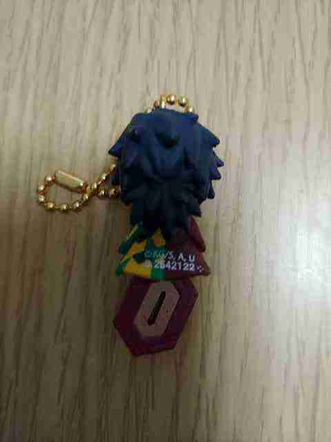 f:id:singark071781:20210710150624j:plain