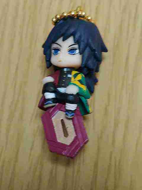 f:id:singark071781:20210710150628j:plain