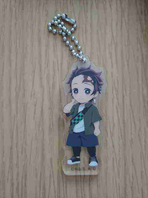 f:id:singark071781:20210710150639j:plain