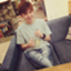 f:id:singark071781:20210711071409p:plain