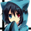 f:id:singark071781:20210712071221p:plain
