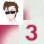f:id:singark071781:20210717071746p:plain