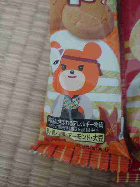 f:id:singark071781:20210721084227j:plain