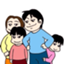 f:id:singark071781:20210724053006p:plain
