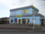 f:id:singark071781:20210724070416p:plain