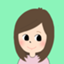 f:id:singark071781:20210725065555p:plain
