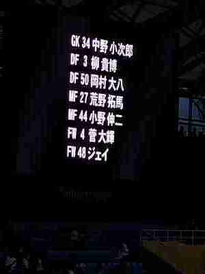 f:id:singark071781:20210725072946j:plain