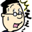 f:id:singark071781:20210727081922p:plain