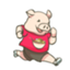 f:id:singark071781:20210727225247p:plain