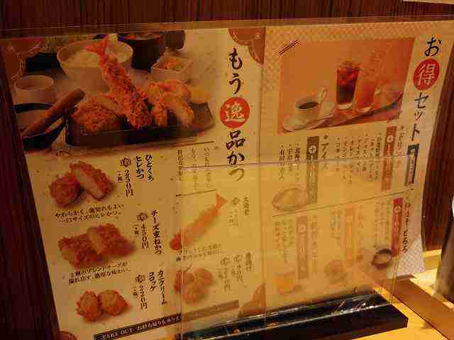 f:id:singark071781:20210731082219j:plain