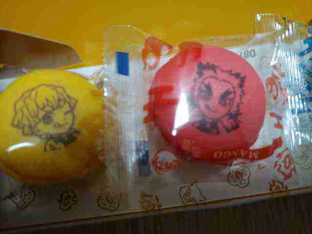 f:id:singark071781:20210731212818j:plain