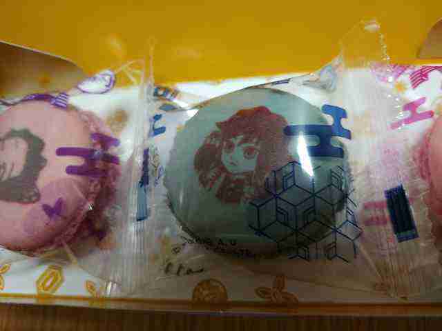 f:id:singark071781:20210731212836j:plain