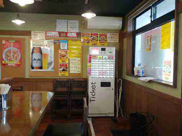f:id:singark071781:20210731222228j:plain