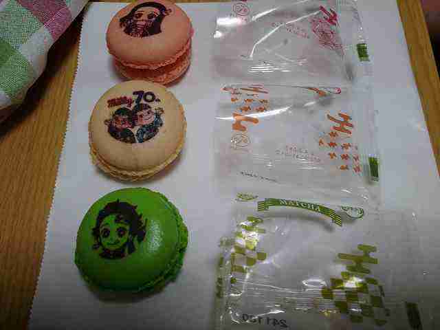 f:id:singark071781:20210803134407j:plain