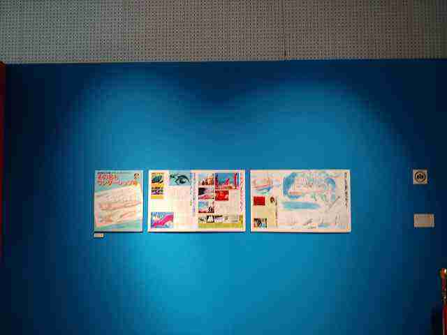 f:id:singark071781:20210803185630j:plain