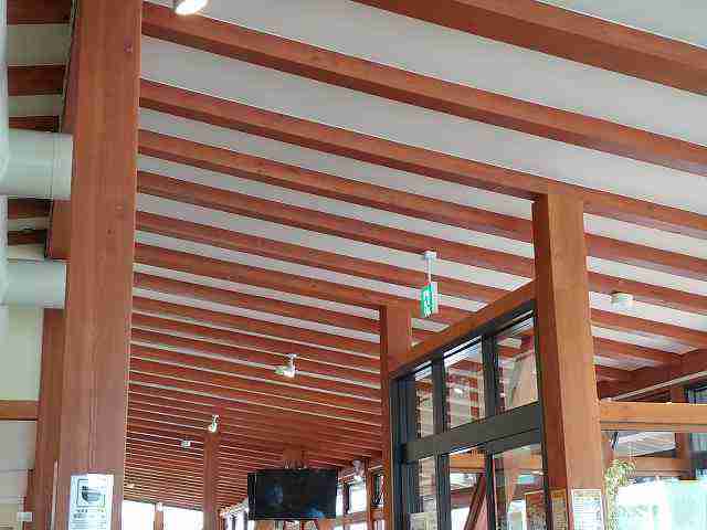 f:id:singark071781:20210803220523j:plain