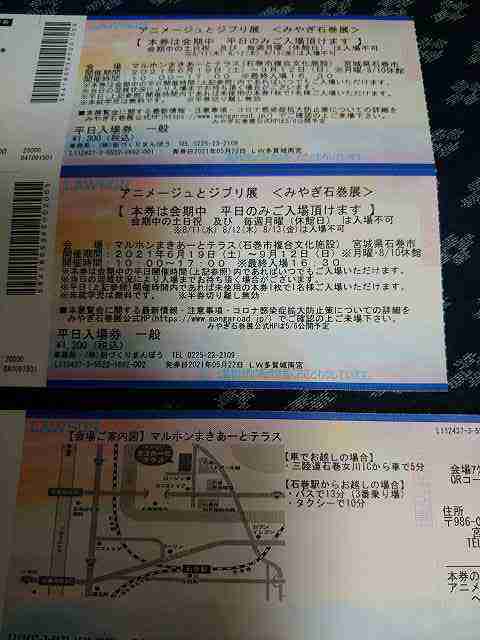 f:id:singark071781:20210803220614j:plain