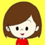 f:id:singark071781:20210807221110p:plain