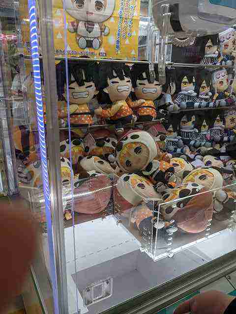 f:id:singark071781:20210808065043j:plain