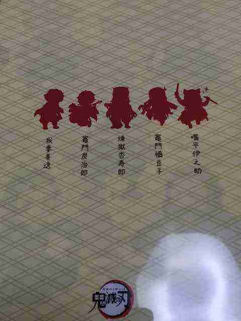 f:id:singark071781:20210808065053j:plain