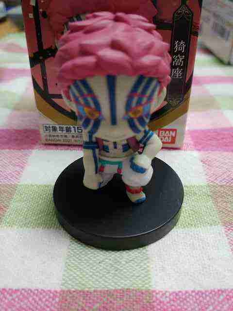 f:id:singark071781:20210808070210j:plain