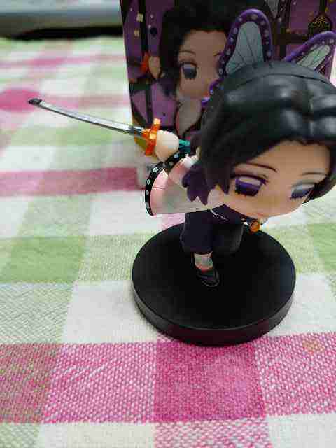 f:id:singark071781:20210808070216j:plain