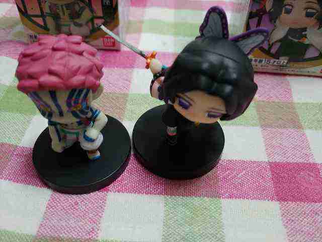 f:id:singark071781:20210808070221j:plain