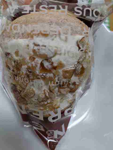 f:id:singark071781:20210810211657j:plain