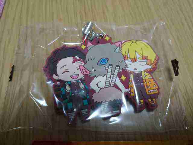 f:id:singark071781:20210810220611j:plain