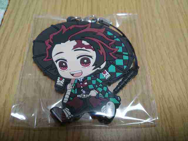 f:id:singark071781:20210810220623j:plain