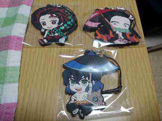 f:id:singark071781:20210810220641j:plain