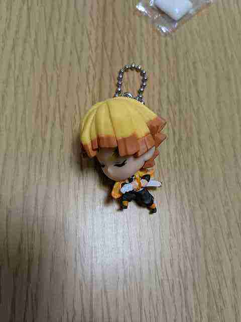 f:id:singark071781:20210810220753j:plain