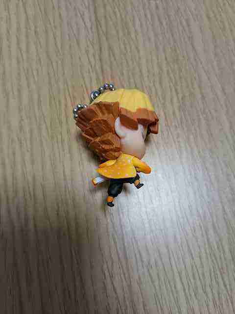 f:id:singark071781:20210810220757j:plain