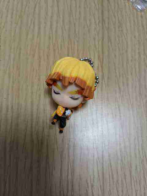 f:id:singark071781:20210810220800j:plain