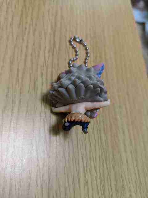 f:id:singark071781:20210810221058j:plain