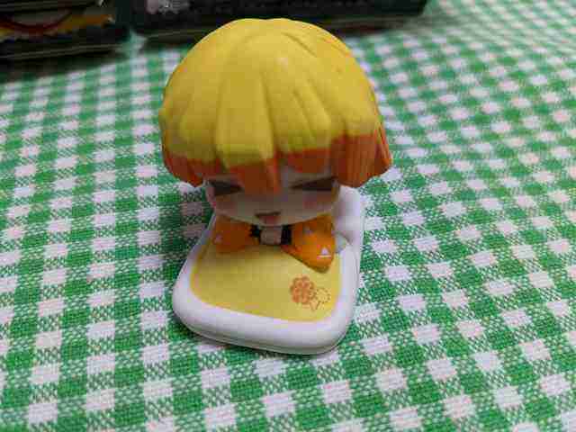 f:id:singark071781:20210810221136j:plain