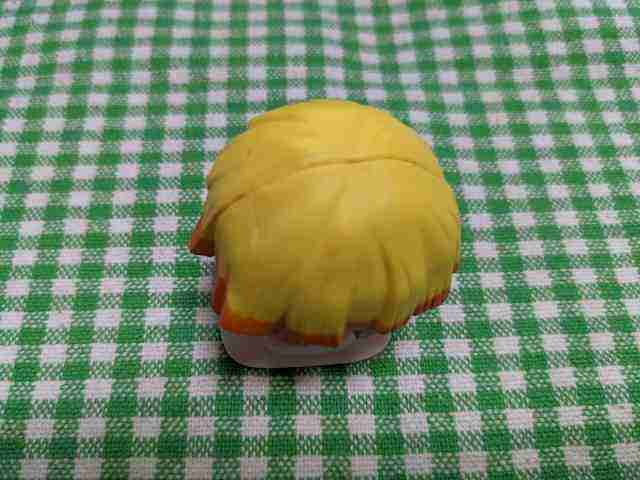 f:id:singark071781:20210810221141j:plain