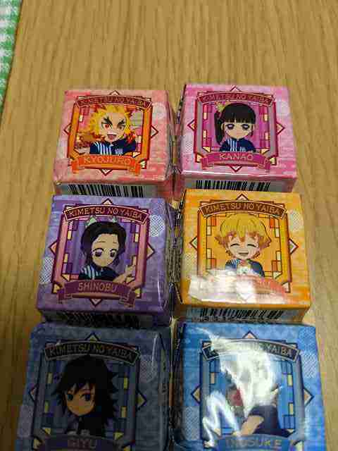 f:id:singark071781:20210810221440j:plain