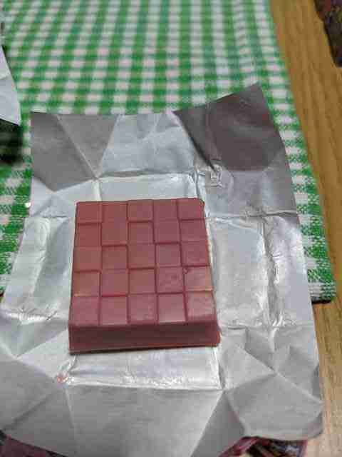 f:id:singark071781:20210810221500j:plain