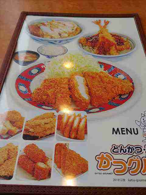 f:id:singark071781:20210817132717j:plain