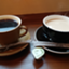 f:id:singark071781:20210817211619p:plain