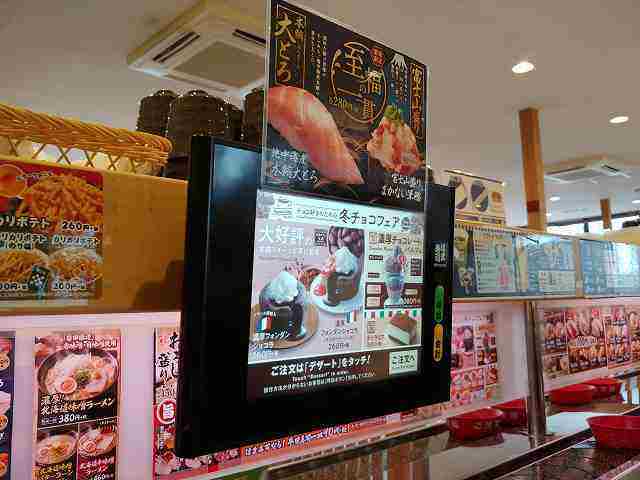 f:id:singark071781:20210819212055j:plain