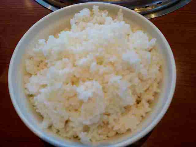 f:id:singark071781:20210821040245j:plain
