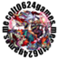 f:id:singark071781:20210823084405p:plain