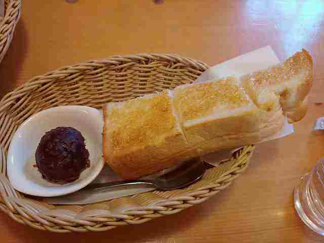 f:id:singark071781:20210824143214j:plain