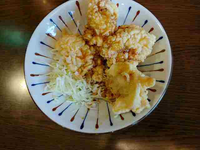 f:id:singark071781:20210824163704j:plain