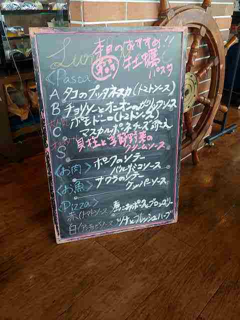 f:id:singark071781:20210826175214j:plain