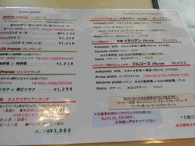 f:id:singark071781:20210826175426j:plain