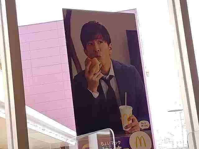 f:id:singark071781:20210826211456j:plain