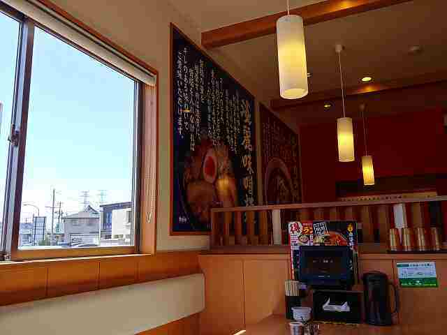 f:id:singark071781:20210828200902j:plain